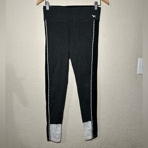 Victoria Secret PINK leggings